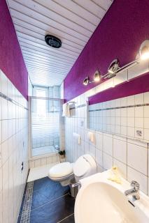 Premium Schwarzwald Suite - Triberg im Schwarzwald - 7