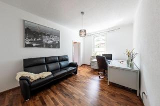 Premium Schwarzwald Suite - Triberg im Schwarzwald - 6