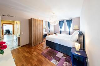 Premium Schwarzwald Suite - Triberg im Schwarzwald - 5