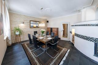 Premium Schwarzwald Suite - 1