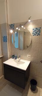 Il roseto di Cremona, luminoso monolocale indipendente - 5