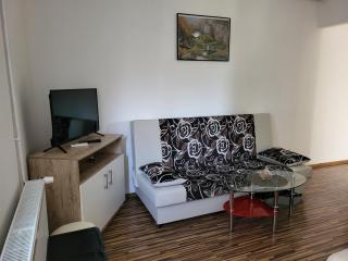 Apartment & Room TOMA - Smoljanac - 4