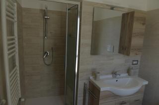 Maximus Vatican House - Rome - 5