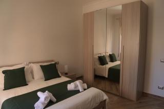 Maximus Vatican House - Rome - 1