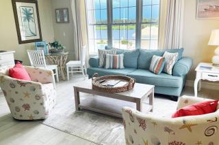 Windsor Lodge Unit #19, studio close to beaches - Osprey - 9