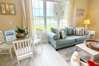 Windsor Lodge Unit #19, studio close to beaches - Osprey - 4