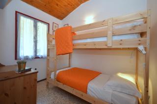 Villa Eliana - Lignano Sabbiadoro - 7