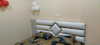 Mahaveer Guest House - Ujjain - 6