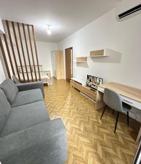 Flat in Tirana - top location - Tirana - 0