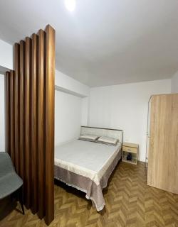 Flat in Tirana - top location - Tirana - 6