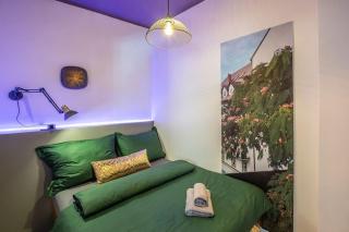 beGold - Bratislava - 8