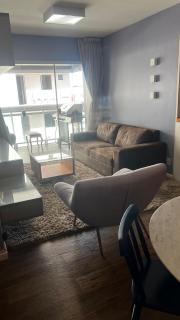 Condomínio JTR Canada - Maceió - 5