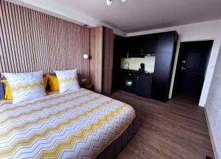 Studio Les Embruns - Dunkerque - 4