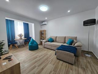 R&B Apartment - Tirana - 0
