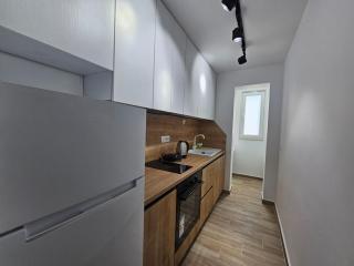 R&B Apartment - Tirana - 4