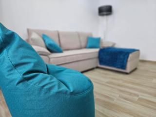 R&B Apartment - Tirana - 7