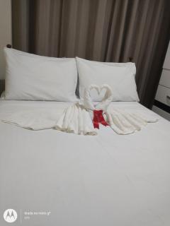 Apartamento - São Lourenço - 0