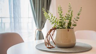 June Sea view Studio Apartment - Boergas - 9