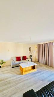 Kalgoorlie, Unit 2, Golden Patch Retreat - Boulder - 8