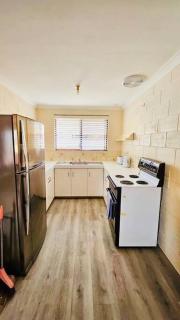 Kalgoorlie, Unit 2, Golden Patch Retreat - 7