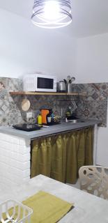 NAHAR HOME - Naro - 5
