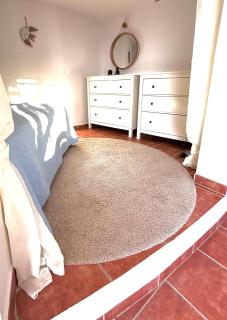 Peaceful retreat in Costa Blanca - Pego - 1