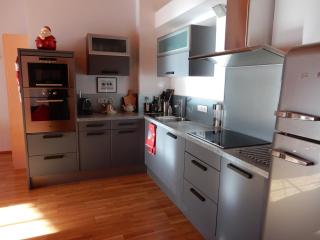 Komfort Appartements serviced by Auhof - Kaprun - 9