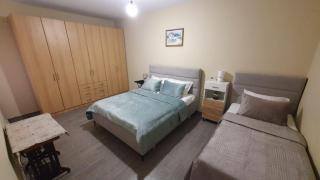 Moza Apartment - Tirana - 5