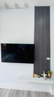 Vela House Hatyai - 2