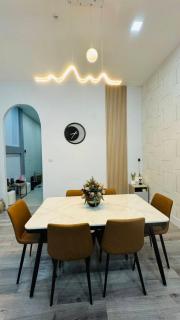 Vela House Hatyai - 4