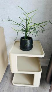 Vela House Hatyai - 1