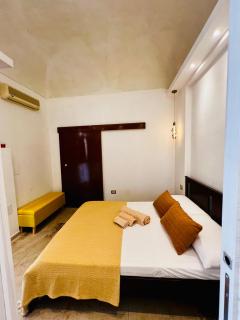 Casa Nada - Porto Torres - 3