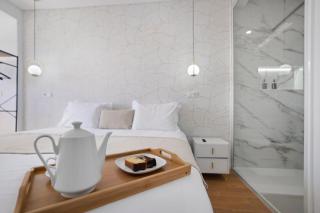 Modern Apartment by CM Properties - Amadora - 9