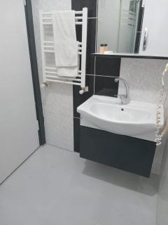 Mara Suite Taxim - Istanbul - 3