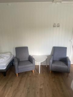 Harran Gjestehus - 7