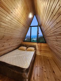 Lighthouse - Batoumi - 9