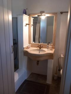 Tinian View Maisonette - 1