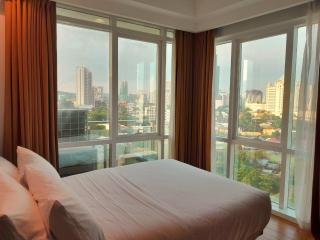 Isabel's Suite - 0
