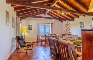 Quinta dos Covais AL - 3