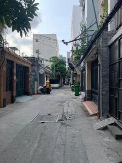 D's House - Ho Chi Minh-stad - 9