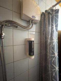 Penzión Hrubjak - turistické izby - 8