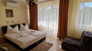 Premium apartman - Siófok - 4