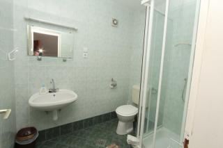 Premium apartman - 3