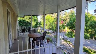 Premium apartman - 1