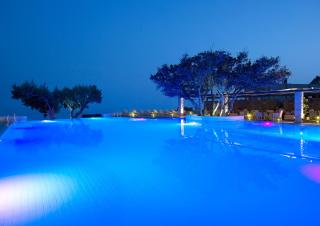 Kakkos Bay Hotel and Bungalows - Ierapetra - 6