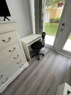 5* House 5* Resort Orlando. Location location location - 9