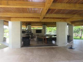 Vila encanto - Mata de São João - 2