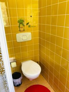 Ferienwohnung am Golfplatz - 5