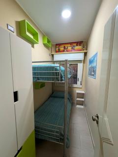 Casa dolce casa - 7