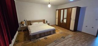 Appartment in Prishtina Arberia ex Dragodan Floor 2 - Pristina - 1